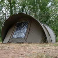 Avid Carp Revolve NG Bivvy 2 Man